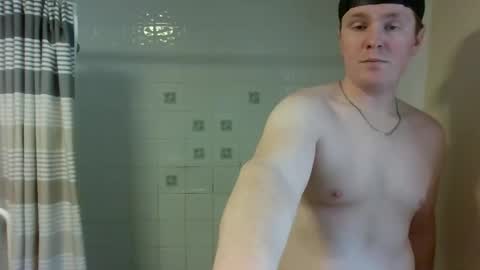 Snapshot of arbor_tre chatting on March 20, 5:07 pm arbor_tre online show from March 20, 5:07 pm