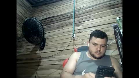 arcanguel 05 online show from June 7, 4:38 am