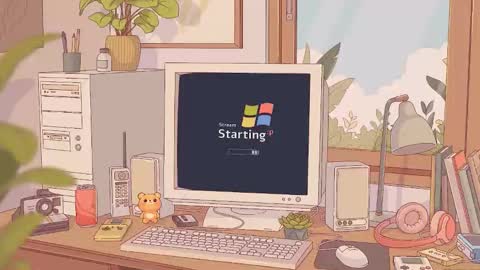 Archancel online show from November 23, 9:25 pm