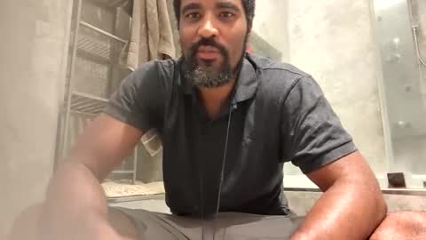 ARCHANGEL MICHAEl online show from May 15, 1:23 am