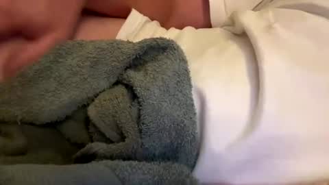 archie777879 online show from July 20, 12:47 am