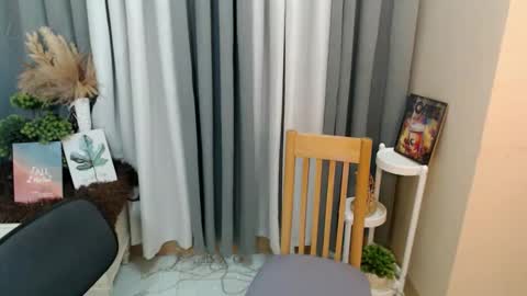 ARCHIE online show from March 20, 7:19 pm