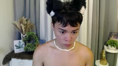 ARCHIE online show from April 10, 11:59 am