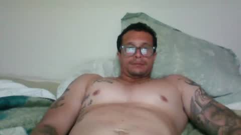 Arcturianstarseed online show from June 22, 12:56 am