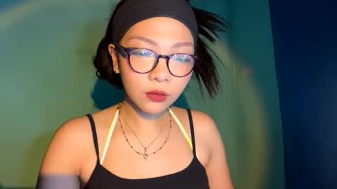 ardathleopard online show from February 19, 2:35 pm