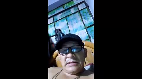 Snapshot of ardiente_48cs chatting on March 17, 12:15 am ardiente_48cs online show from March 17, 12:15 am