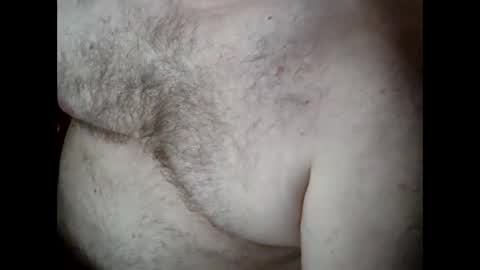 ardnov online show from November 17, 6:24 pm