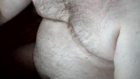 Snapshot of ardnov chatting on July 19, 12:09 pm ardnov online show from July 19, 12:09 pm