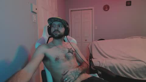 ardok1 online show from January 15, 2:49 am