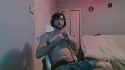 ardok1 online show from February 13, 4:30 am