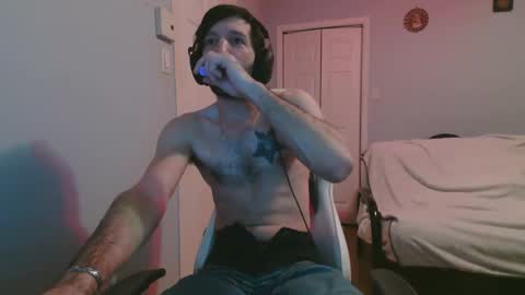 ardok1 online show from February 14, 3:47 am