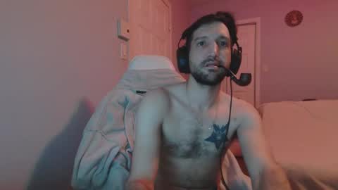 ardok1 online show from March 1, 2:35 am