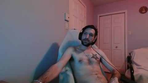 ardok1 online show from March 8, 2:59 am