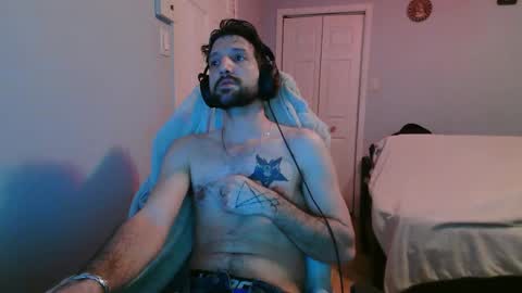 ardok1 online show from March 17, 1:21 am