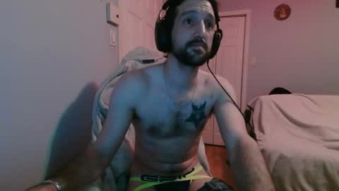 ardok1 online show from March 18, 2:04 am