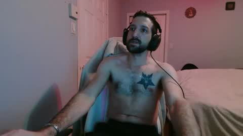 ardok1 online show from March 22, 3:21 am