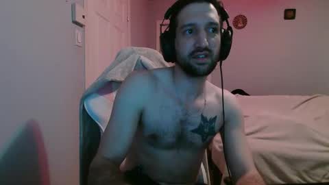 ardok1 online show from March 24, 2:38 am