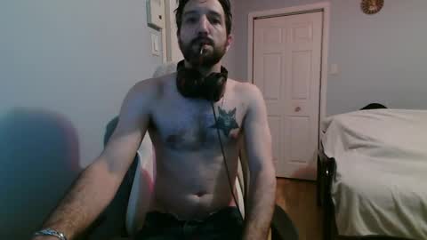 ardok1 online show from April 4, 2:10 am