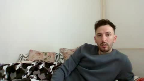 Ares Candy online show from February 27, 12:02 pm