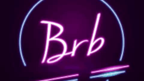 Snapshot of ares_parker chatting on November 30, 4:16 am ares_parker online show from November 30, 4:16 am