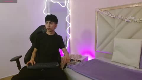 aress_tay online show from May 21, 3:13 am