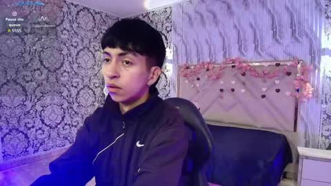 aress_tay online show from May 24, 3:11 am