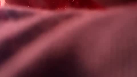 arexabragdoll66 online show from May 16, 7:56 pm