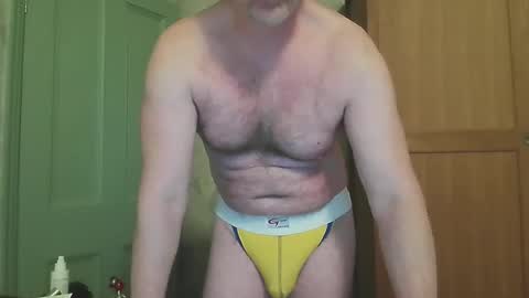 Argonaut online show from April 4, 2:58 pm