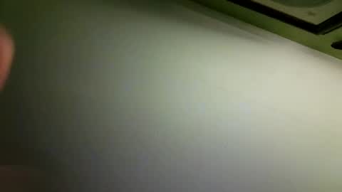 argonianthief online show from December 7, 8:55 am