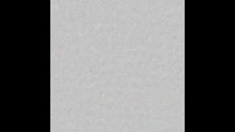 Snapshot of arhii_khay chatting on March 26, 11:27 am Ari online show from March 26, 11:27 am