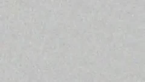 Snapshot of arhii_khay chatting on May 18, 12:00 pm Ari online show from May 18, 12:00 pm