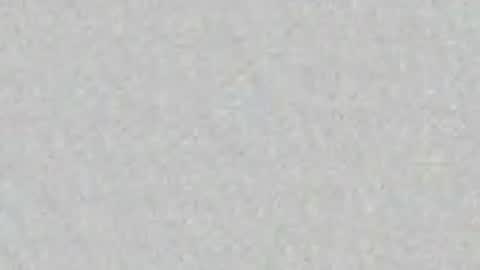 Snapshot of arhii_khay chatting on May 20, 11:27 am Ari online show from May 20, 11:27 am