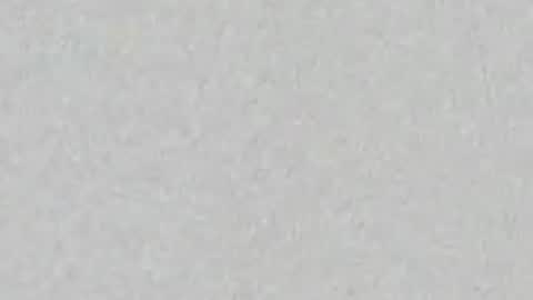 Ari online show from June 27, 11:37 am