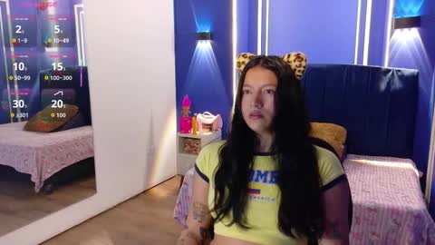 Daila online show from February 19, 11:50 am