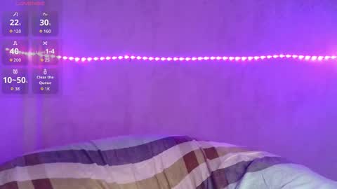 Bella online show from March 19, 1:37 pm