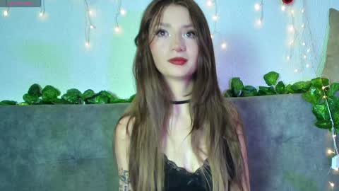 Snapshot of ari_kat666 chatting on December 27, 2:14 am ari online show from December 27, 2:14 am