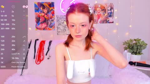 ari online show from December 19, 1:39 am