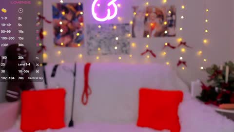 ari online show from December 21, 12:42 am