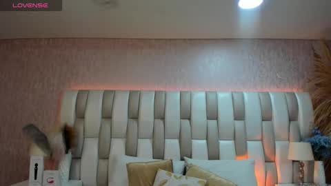 ari_lynn_ online show from December 1, 3:11 am