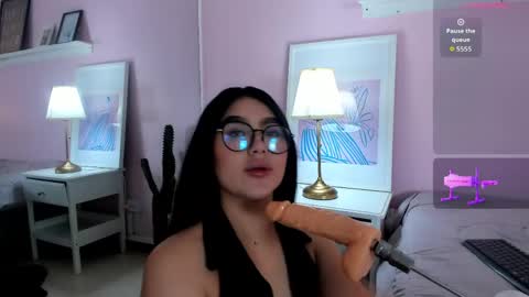 ARI online show from May 9, 4:28 am