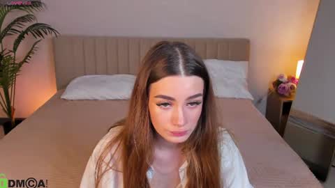 Ari sollis online show from June 24, 4:00 am