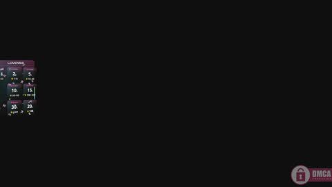 Ari  online show from May 15, 11:39 am