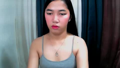 ARIA online show from February 1, 3:16 am