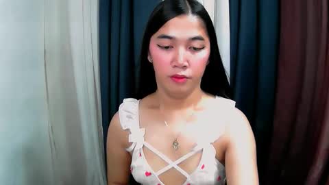 ARIA online show from February 12, 3:12 am