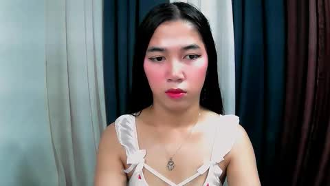 ARIA online show from February 19, 10:00 am