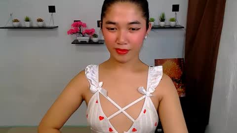 ARIA online show from July 24, 1:47 am