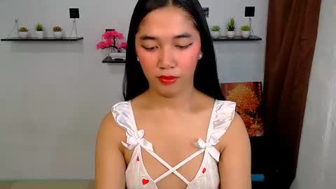 ARIA online show from August 1, 2:22 am