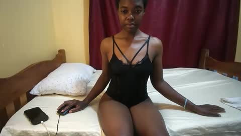 Aria online show from February 2, 11:53 am