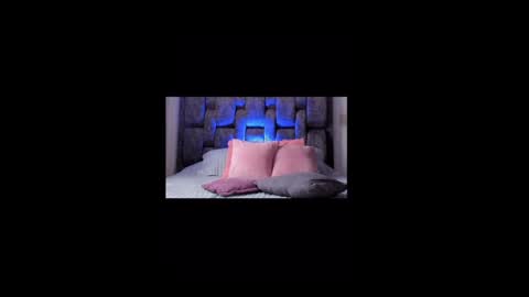aria online show from May 24, 7:41 pm