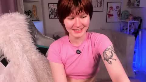 Snapshot of aria_vox chatting on June 25, 10:58 pm Your Arianna online show from June 25, 10:58 pm
